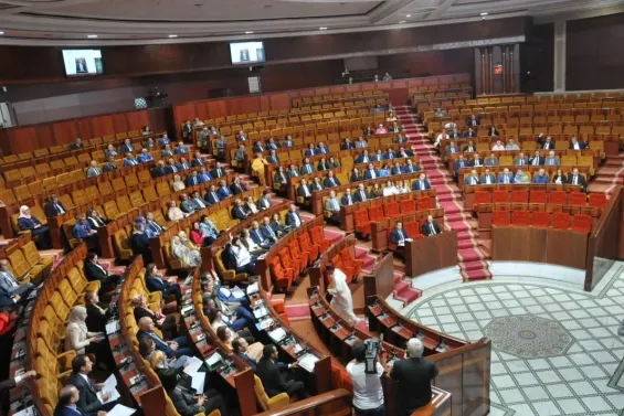 Morocco moves to regulate psychology profession with new bill