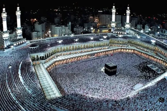Saudi Arabia enhances Hajj regulations for 1447 H with new measures and strict controls