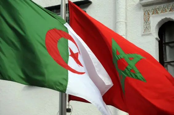 Morocco and Algeria top list of countries hosting fugitives wanted by France