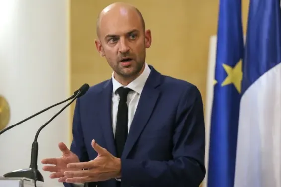 After the United States, France condemns the Polisario attack on Smara