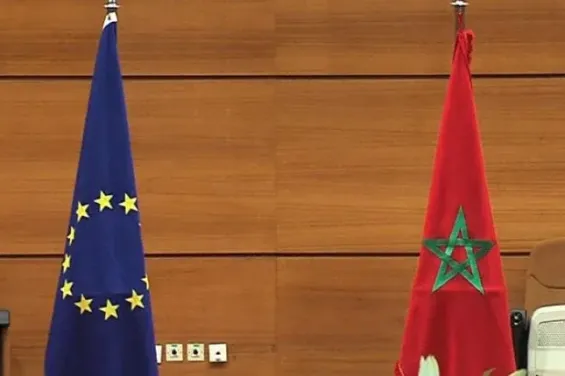 After the United States and France, the European Union condemns Polisario's attack on Smara