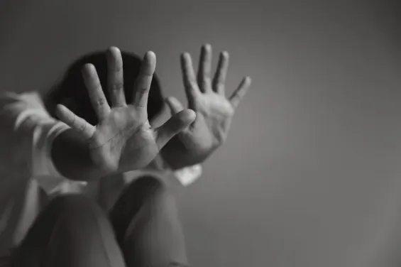 Morocco: What should be done about repeated lenient sentences in rape cases?