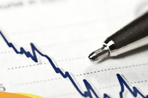 Morocco treasury financing requirement drops to MAD 21 billion by April 2026