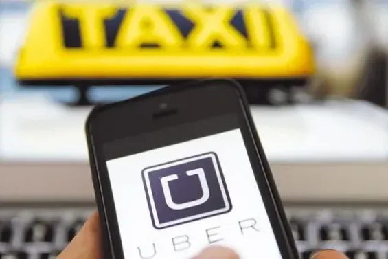 Uber eyes Dakhla launch in Western Sahara after Morocco comeback