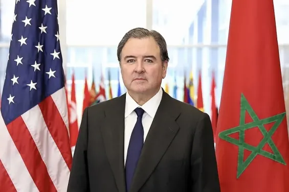 Sahara: Pro-Polisario media claim Washington has lost neutrality