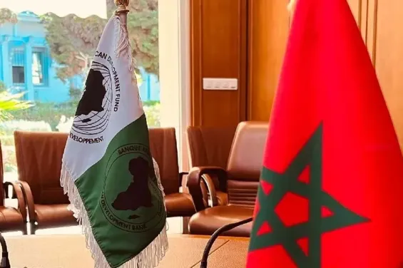 AfDB approves 200 million euros for Morocco vocational training programme
