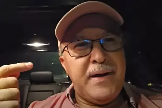 Hicham Jerando loses another defamation case in Canada