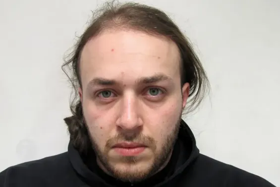 French-Moroccan crypto kidnapping mastermind gets 25 years in Tangier