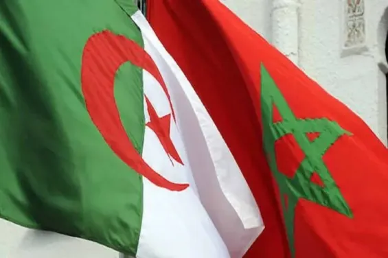 Morocco appoints new consul in Algeria