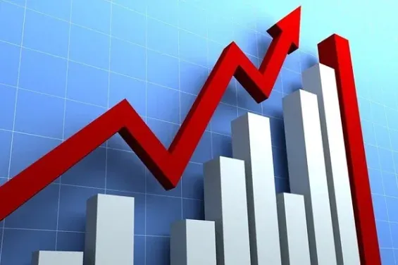 Morocco GDP growth reaches nearly 5 percent in 2025