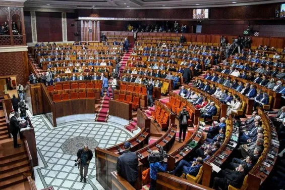 OMDH urges Moroccan parties to prioritize human rights in 2026 elections