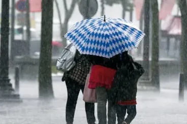 Tangier-Assilah schools suspend classes February 4 due to weather disruptions