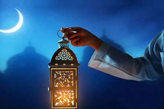 Morocco announces Muharram 1448 to begin on Wednesday
