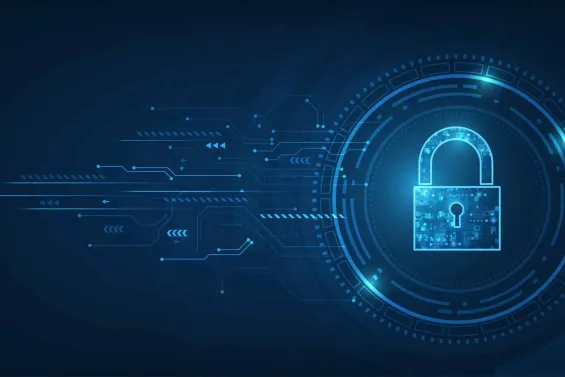 Morocco steps up its advocacy for digital freedoms