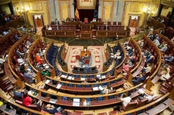 Catalan party calls on Spain to clarify position on killing of Polisario militia members