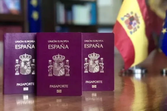 Spain moves toward granting citizenship to Sahrawis without Polisario documents