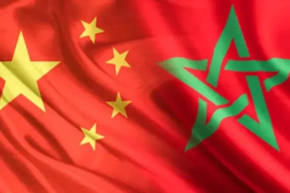 Moroccan embassy in China brings consular services to Hangzhou