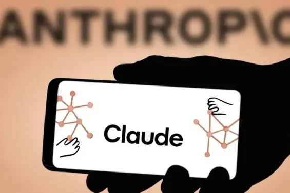 Homework, coding and entrepreneurship drive Moroccans' use of Claude AI
