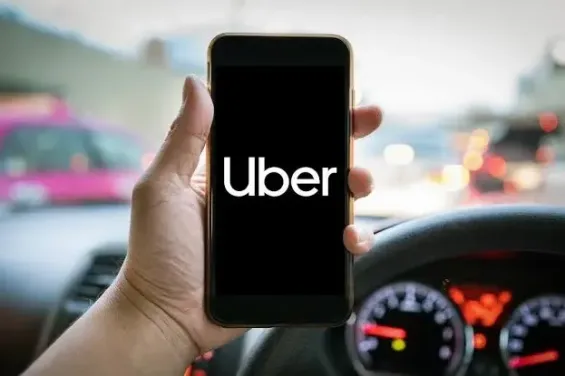 Uber expands to Tangier and Agadir