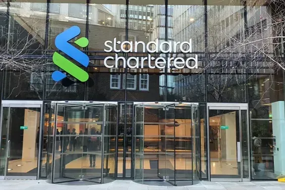 Standard Chartered forecasts 4.5% growth for Morocco's economy in 2026