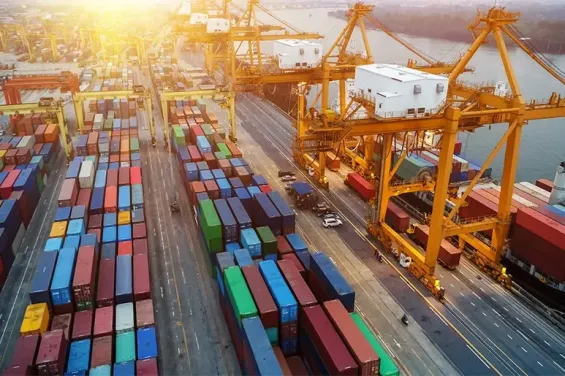 Morocco net FDI jumps 42 percent to 23 billion dirhams by May