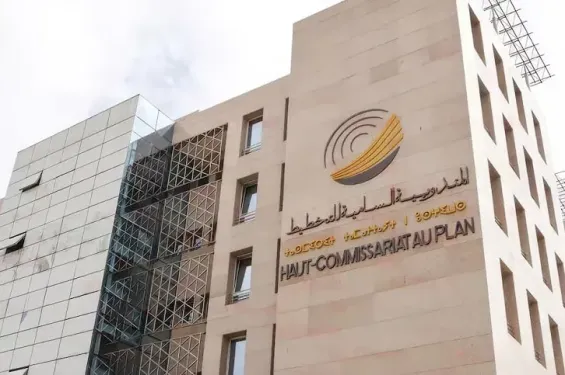 Morocco approves HCP reform bill to boost governance