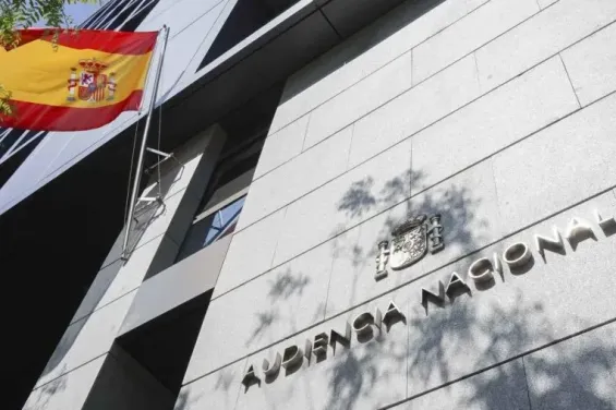 Spain blocks extradition of Moroccan in deadly migration case