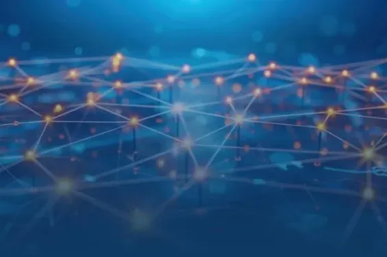Morocco and ALTEN launch AI partnership to boost smart industry