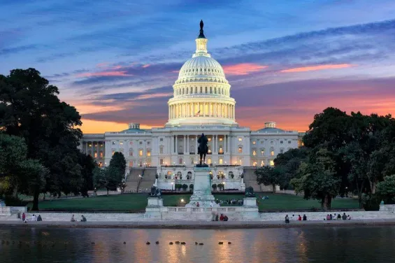 US bill to designate Polisario as a terrorist organization gains new support in Congress