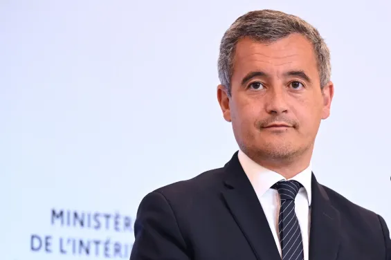 France thanks Morocco after arrest of 16 suspects wanted for serious crimes