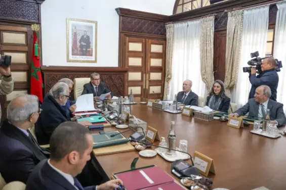 Morocco approves new decrees to reform university governance
