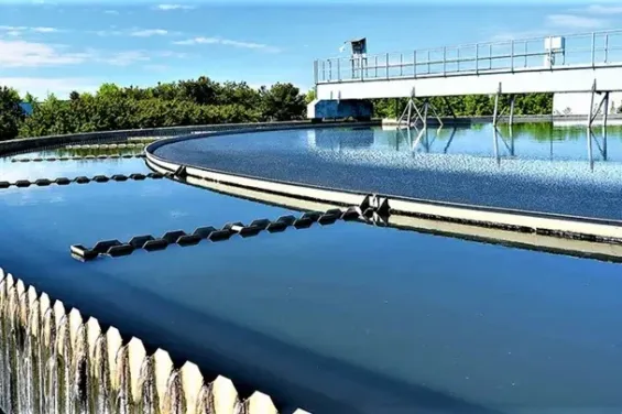 Veolia and Morocco resume talks on Rabat desalination plant