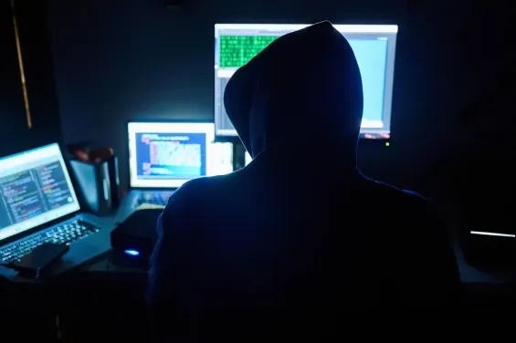 Analysis reveals the spread of anti-migrant rhetoric online in Morocco