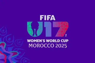 La FIFA revela la lista de árbitros para el Mundial Femenino Sub-17 Marruecos 2025
