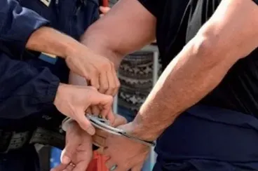 Arrest made in connection with the rape of a minor at the Moulay Abdellah Amghar festival