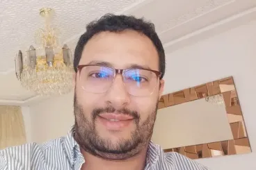 Kenitra court acquits Youssef El-Hirech of insulting institutions charge