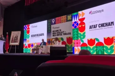 جهة درعة تافيلالت تسعى إلى تعزيز مكانتها السياحية على الساحة الدولية