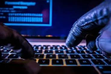 Interpol operation Ramz arrests 201 cybercrime suspects in MENA including Morocco