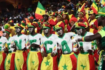 Hooliganism: Sentences for 18 Senegalese fans in line with previous Moroccan rulings