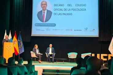 In Las Palmas, a bid to break the silence on Polisario terrorism