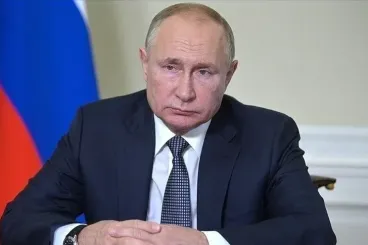 Cairo hosts Russia-African Union conference excluding Polisario delegation