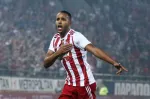 Le FC Nantes signe l'expérimenté attaquant marocain Youssef El Arabi
