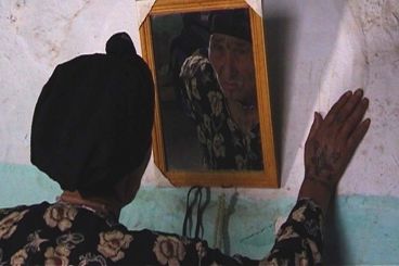 Historia: La vida fragmentada de las marroquíes que acompañaron a los goumiers en Indochina
