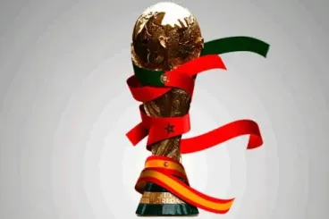 Spanish PP proposes Ceuta's inclusion in 2030 World Cup activities