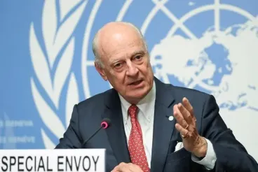Sahara : L'ONU inquiète suite à l'attaque du Polisario sur Smara