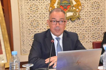 AFCON 2025 boycott calls : Fouzi Lekjaa blames Algeria for «manipulation»