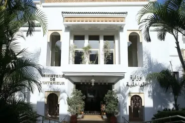Le Maroc renforce la régionalisation avancée avec une réunion clé à Rabat