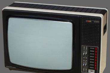 La historia de Telma: el primer canal de televisión en Marruecos antes de la independencia
