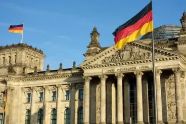 Germany's Federal Supreme Court to review Morocco's Pegasus case against local media