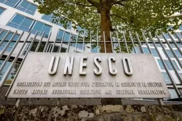 Morocco leads the Arab world with nine sites on the UNESCO World Heritage List